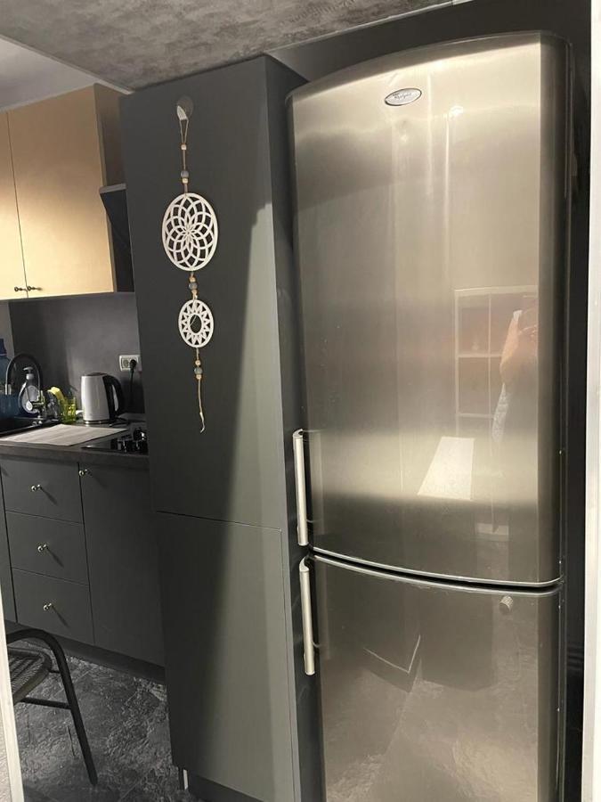 Amira 2 Apartment Търговище Екстериор снимка